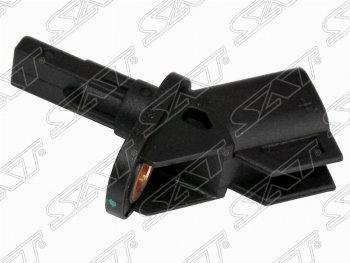 Датчик ABS передний SAT (LH=RH), Ford Focus (3,  CEW), Mazda 3/Axela (BK,  BL), 5, Premacy