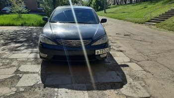 1 079 р. Подиум гос. номера для установки сбоку EVO универсальный Opel Astra H универсал (2004-2007) (Гладкая поверхность)  с доставкой в г. Таганрог. Увеличить фотографию 12