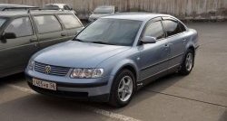 3 599 р. Комплект порогов Uni V8 (составные, максимальная длина 2020 мм) Mitsubishi Lancer 9 CS седан 1-ый рестайлинг (2003-2005)  с доставкой в г. Таганрог. Увеличить фотографию 11