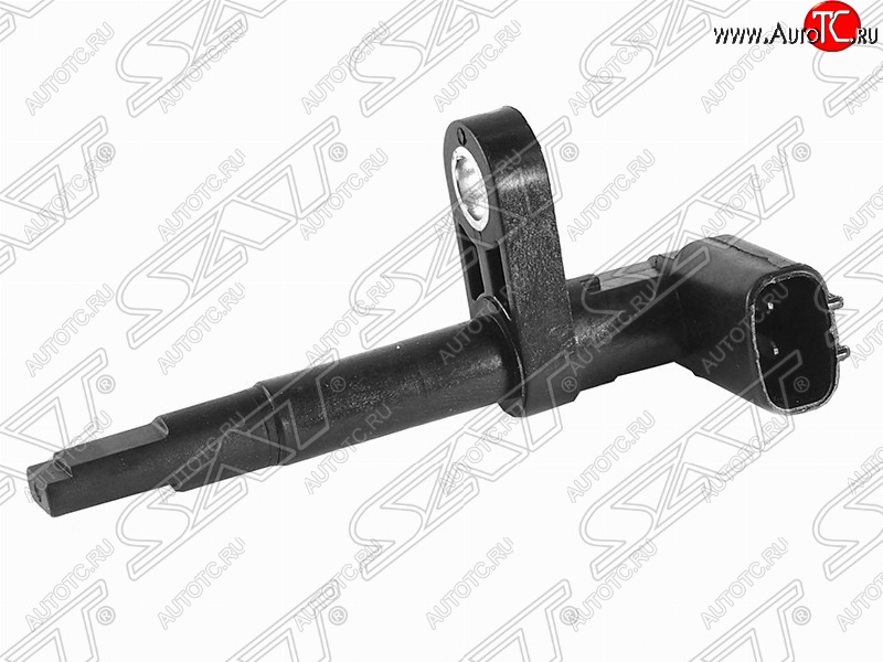 929 р. Левый датчик ABS SAT (задний)  Lexus GS250  L10 (2011-2016), Lexus GS300  S190 (2007-2012), Lexus GS350  L10 (2011-2016), Lexus GS450H  L10 (2011-2015), Lexus IS250 ( XE20,  XE30 седан) (2005-2016), Lexus IS350  XE20 (2005-2013), Lexus LS460  XF40 (2006-2012), Toyota Crown  S180 (2005-2008), Toyota Mark X ( X120,  X130) (2004-2016)  с доставкой в г. Таганрог