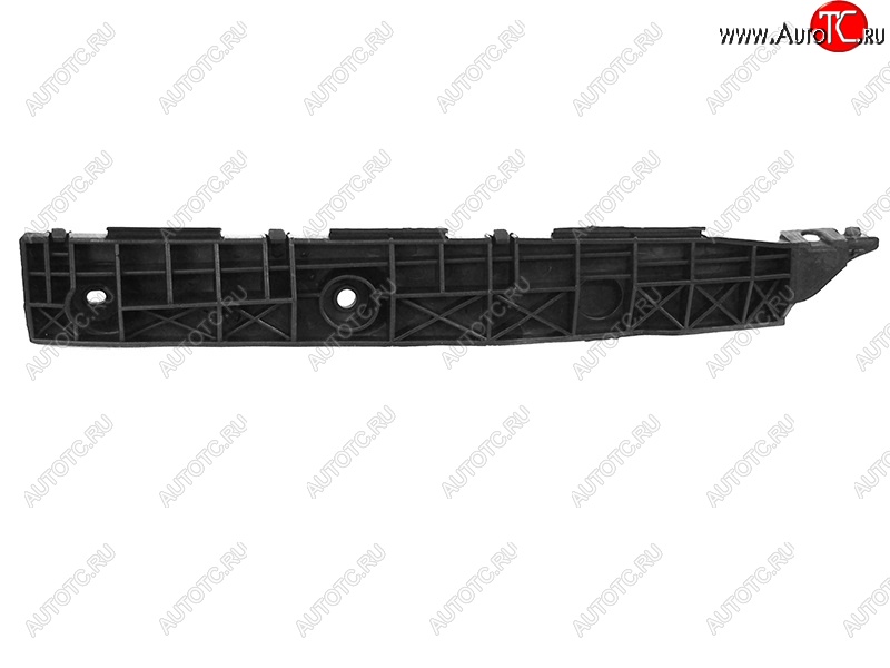 879 р. Правый кронштейн заднего бампера SAT №2  Lexus RX300  XU30 (2003-2006), Lexus RX330  XU30 (2003-2006), Lexus RX350  XU30 (2003-2006), Lexus RX400H  XU30 (2005-2009), Toyota Harrier  XU30 (2003-2013)  с доставкой в г. Таганрог