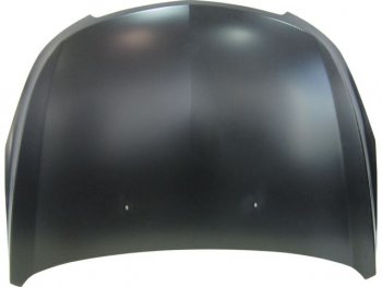 Капот BodyParts Chevrolet (Шевролет) Cruze (Круз) ( J300,  J305) (2009-2015) J300, J305 седан дорестайлинг, хэтчбек дорестайлинг, седан рестайлинг, хэтчбек рестайлинг