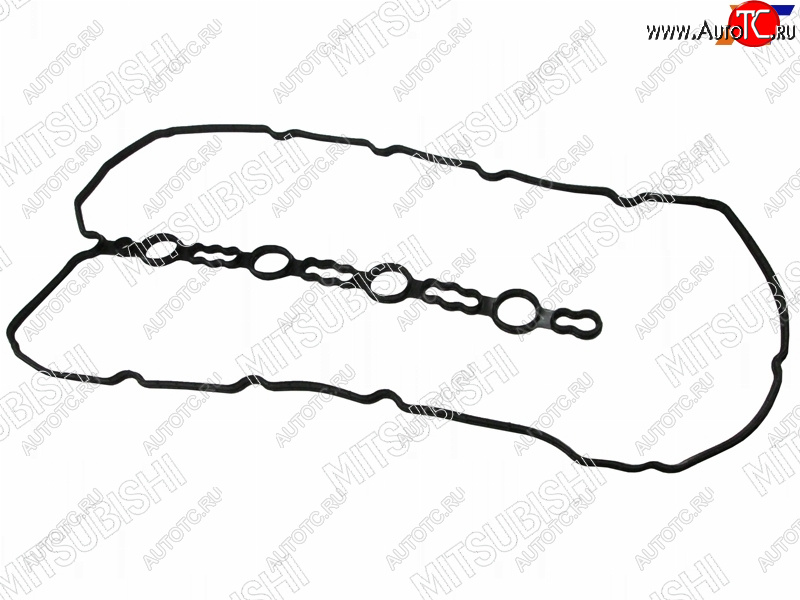2 249 р. Прокладка клапанной крышки (4N15) MITSUBISHI Mitsubishi L200 5 KK,KL рестайлинг (2018-2022)  с доставкой в г. Таганрог