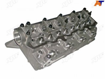 Головка блока 0.8mm SAT  Delica, Pajero  2 V20