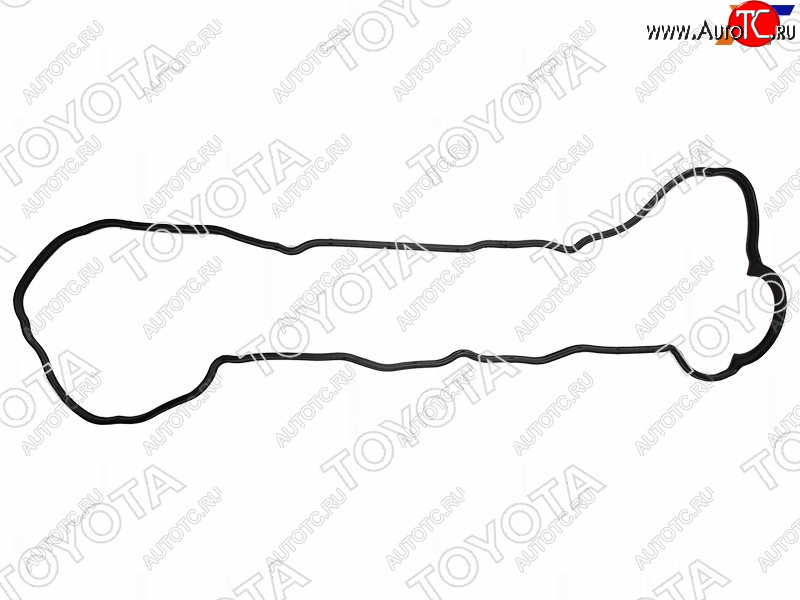 1 689 р. Прокладка клапанной крышки (1MZFE) TOYOTA Toyota Kluger XU20 рестайлинг (2003-2007)  с доставкой в г. Таганрог