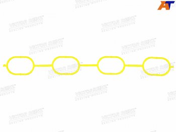 Прокладка впускного коллектора M13A M15A M16A VICTOR REINZ Suzuki Jimny JB23/JB43 1-ый рестайлинг (2002-2012)