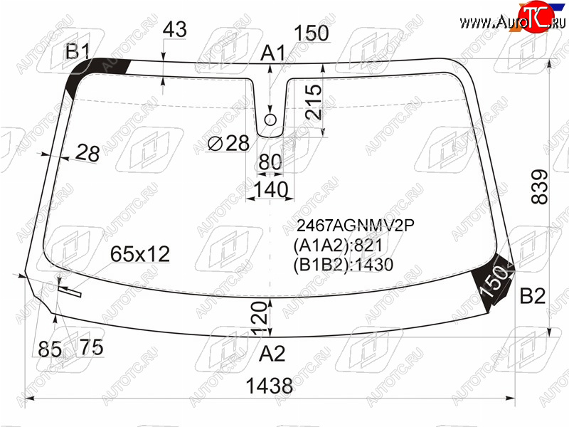 7 399 р. Стекло лобовое (Датчик дождя) FUYAO  BMW 1 серия ( F21,  F20) (2011-2020) хэтчбэк 3 дв. дорестайлинг, хэтчбэк 5 дв. дорестайлинг, хэтчбэк 3 дв. 1-ый рестайлинг, хэтчбэк 3 дв. 2-ой рестайлинг, хэтчбэк 5 дв. 2-ой рестайлинг  с доставкой в г. Таганрог