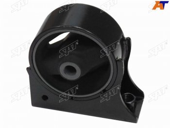 Опора двигателя FR 3SFE4SFE ATM SAT Toyota Carina T210 рестйлинг (1998-2001)