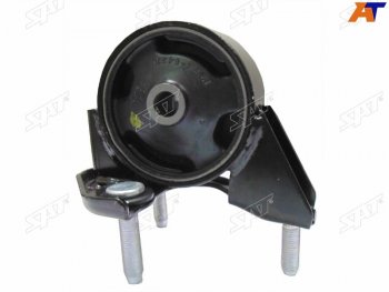 Опора двигателя RR 47A23C234E ATM SAT Toyota Corolla E110 седан дорестайлинг (1997-2000)