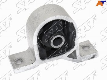 Опора двигателя RH SAT Honda Stream 1 RN1,RN3  дорестайлинг (2000-2004)