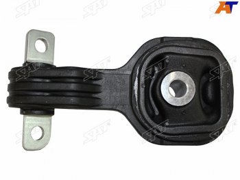 Опора двигателя RR SAT Honda CR-V RM1,RM3,RM4 дорестайлинг (2012-2015)