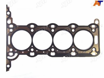 Прокладка ГБЦ 1,2 Z12XE SAT  Opel Astra H универсал (2004-2007)