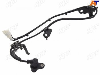 Датчик ABS перед RH SAT Toyota Harrier XU30 (2003-2013)