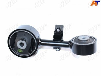 Опора двигателя верхняя RH 2AZFE SAT Toyota Harrier XU80 (2020-2024)