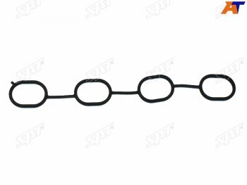 Прокладка впускного коллектора 1,4-1,6 sat Hyundai I30 FD универсал рестайлинг (2010-2012)
