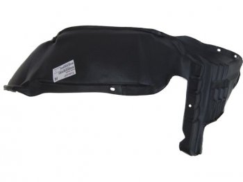 Левый подкрылок передний BODYPARTS Suzuki Jimny JB23/JB43 1-ый рестайлинг (2002-2012)