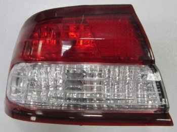 Левый фонарь BODYPARTS Nissan Maxima A32 (1994-2000)