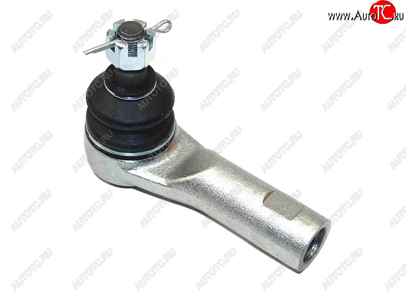 829 р. Наконечник рулевой LH=RH SAT  Ford Escape ( 1,  2) (2000-2012), Ford Maverick  TM1 (2000-2007), Mazda Tribute (2000-2007)  с доставкой в г. Таганрог