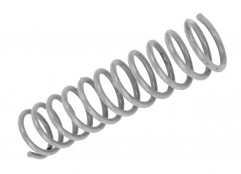 Пружина задней подвески LADA Лада Калина 1118 седан (2004-2013)