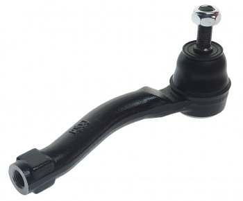 Наконечник рулевой тяги RH CTR Nissan (Нисан) Sentra (Сентра)  6 (2006-2012) 6 B16