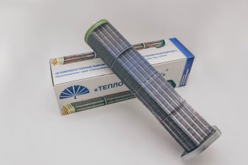 12 949 р. ТЕПЛООБМЕННИК сердцевина теплообменника 40.20-1013200 для двигателя КамАЗ длинная 40.20-1013210 КамАЗ 4310 (1981-1989)  с доставкой в г. Таганрог. Увеличить фотографию 2