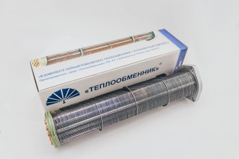 12 949 р. ТЕПЛООБМЕННИК сердцевина теплообменника 40.20-1013200 для двигателя КамАЗ длинная 40.20-1013210 КамАЗ 4310 (1981-1989)  с доставкой в г. Таганрог. Увеличить фотографию 4