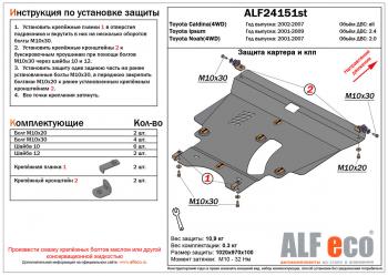 алюминий 13564р