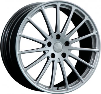 Кованый диск Slik PREMIUM L-612 10.0x20 Cadillac SRX дорестайлинг (2010-2012) 6x120.0xDIA66.9xET53.0