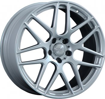 Кованый диск Slik PREMIUM L-815 8.0x18 Toyota Altezza (1998-2005) 5x114.3xDIA67.1xET50.0