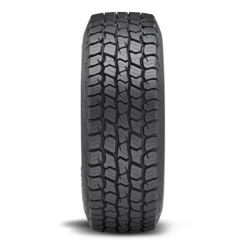 26 999 р. Грязевая покрышка Mickey Thompson DEEGAN 38™ ALL-TERRAIN R17 265x65 Toyota Hilux AN120 дорестайлинг (2016-2020). Увеличить фотографию 4