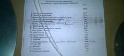 18 599 р. Комплект задних дисковых тормозов GT Лада нива 4х4 2131 (Legend) 5 дв. 2-ой рестайлинг (2021-2024)  с доставкой в г. Таганрог. Увеличить фотографию 5