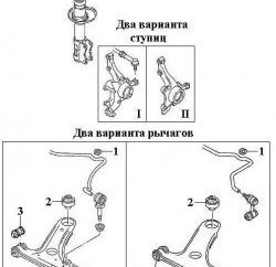 1 169 р. Полиуретановый сайлентблок нижнего рычага передней подвески (задний) Точка Опоры  Volkswagen Golf ( 2,  3) - Vento  A3  с доставкой в г. Таганрог. Увеличить фотографию 2